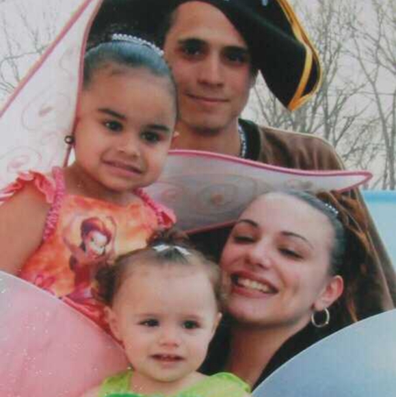 Meet your Posher, Jenna - Picture 3 of 6